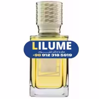 عطر ادکلن ای ایکس نیهیلو لاو شات 100 میل مردانه – زنانه