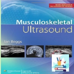 Musculoskeletal Ultrasound TRUE PDF price 1€