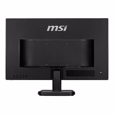 مانیتور ام اس آی مدل PRO MP221 سایز 22 اینچ