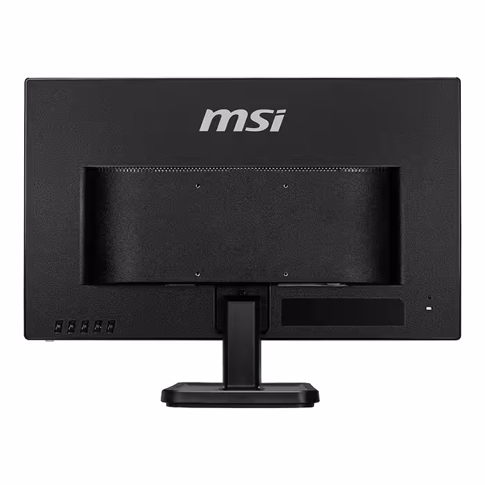 مانیتور ام اس آی مدل PRO MP221 سایز 22 اینچ