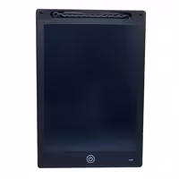 کاغذ دیجیتال مدل WT85