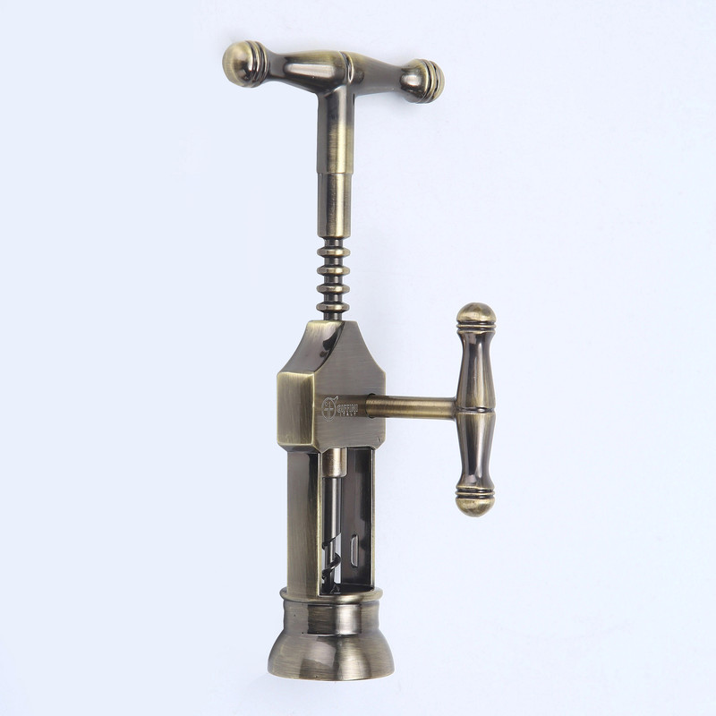 بطری بازکن جی فی نی مدل 02 | کالا مکس