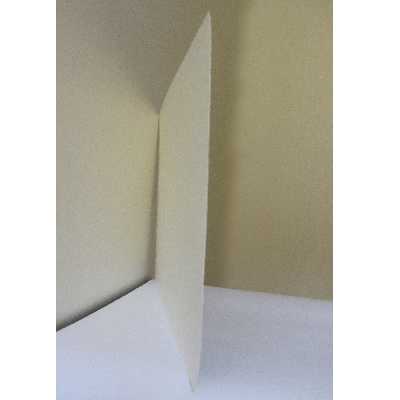 تابلوی نقاشی رنگ روغن طرح طبیعت کد 0504