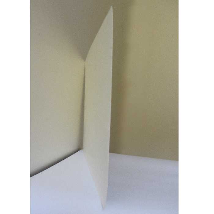 تابلوی نقاشی رنگ روغن طرح طبیعت کد 0504