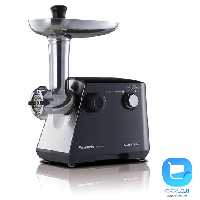 چرخ گوشت پاناسونیک MKZG1500