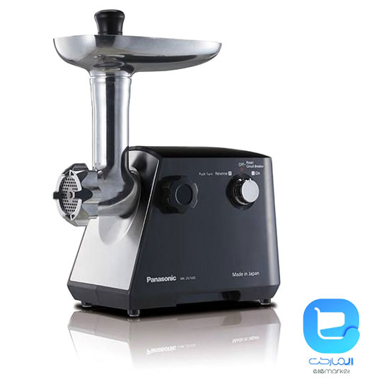 چرخ گوشت پاناسونیک MKZG1500