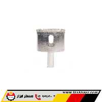 گردبر شیشه 40 کایا