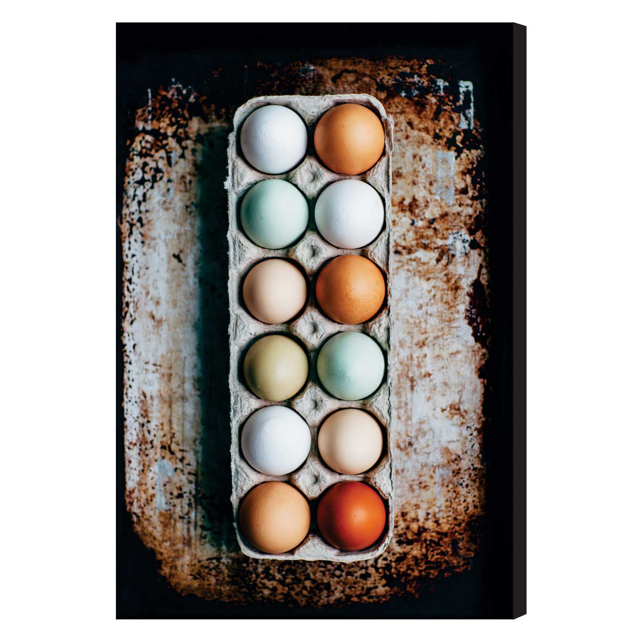 تابلو شاسی کد pt-0075