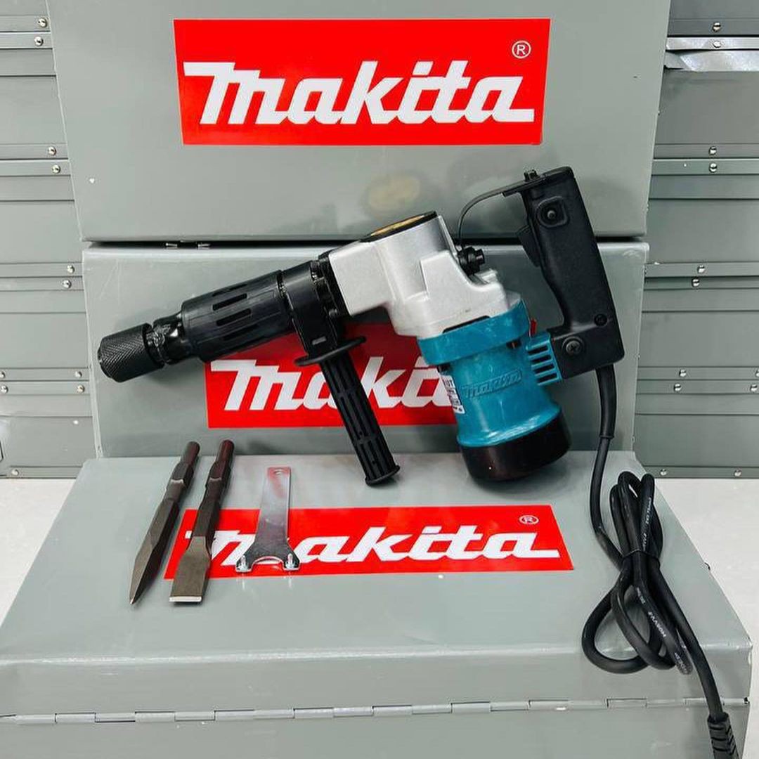 دریل تخریب(هلتی) تک کاره  ماکیتا 