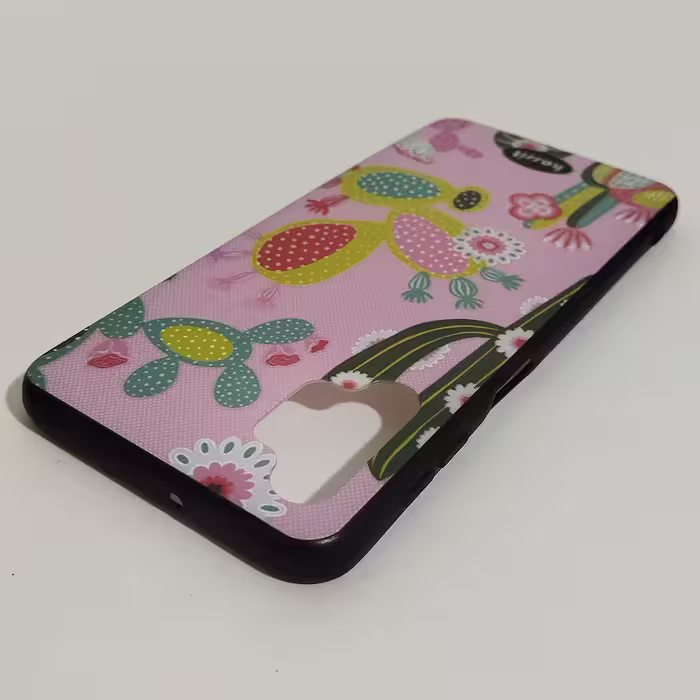 کاور کد 2632 مناسب برای گوشی موبایل سامسونگ Galaxy A32 5G