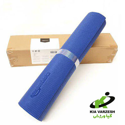 خرید مت یوگا 6 میل آمازون