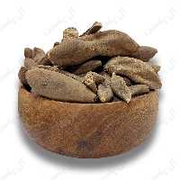 عود صلیبی ( 50گرمی)