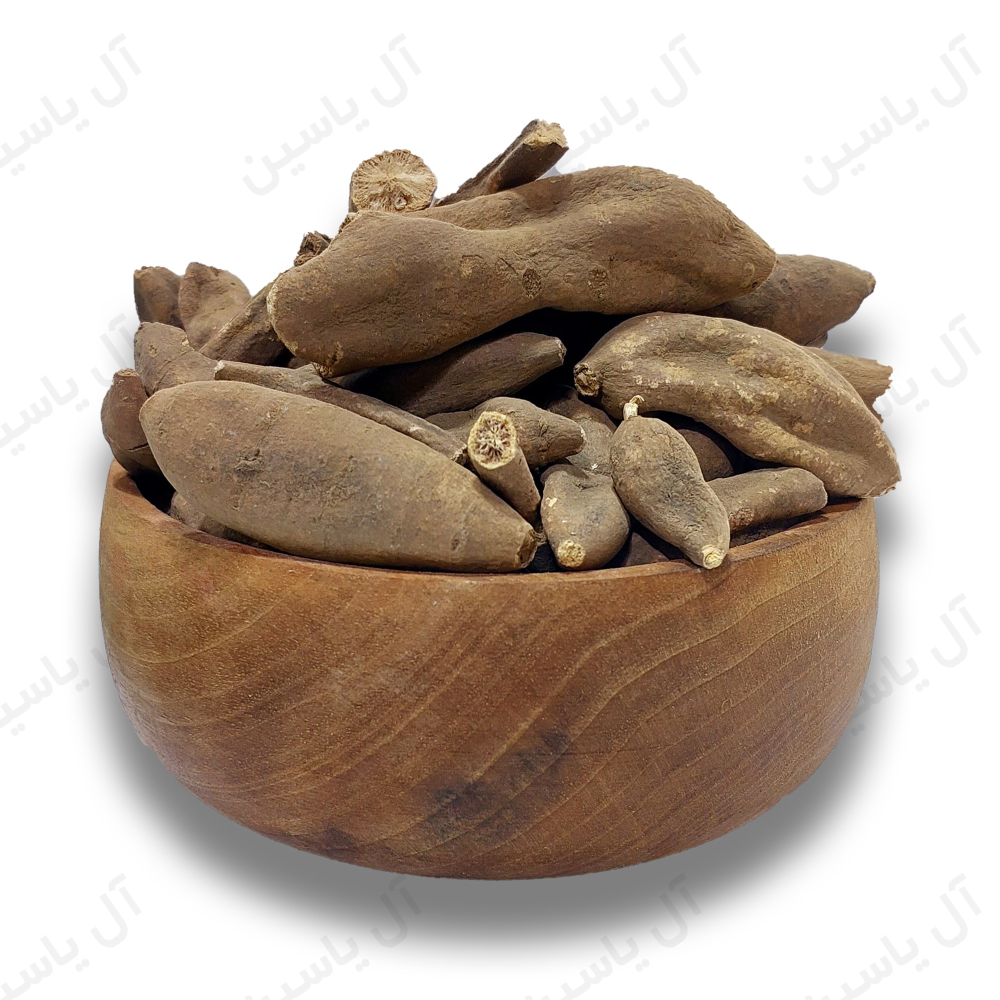 عود صلیبی ( 50گرمی)