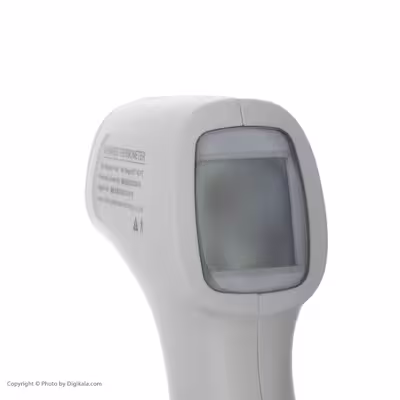 ترمومتر لیزری اچ کو مدل WDKL-EWQ-001