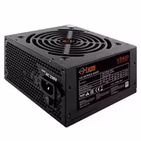 پاور کامپیوتر 400W مدل VS400 فاطر Fater
