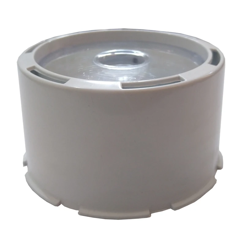 درب خردکن مدل 123 - نوین قطعه