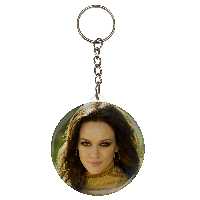 جاکلیدی طرح بازیگر هیلاری داف مدل S9264