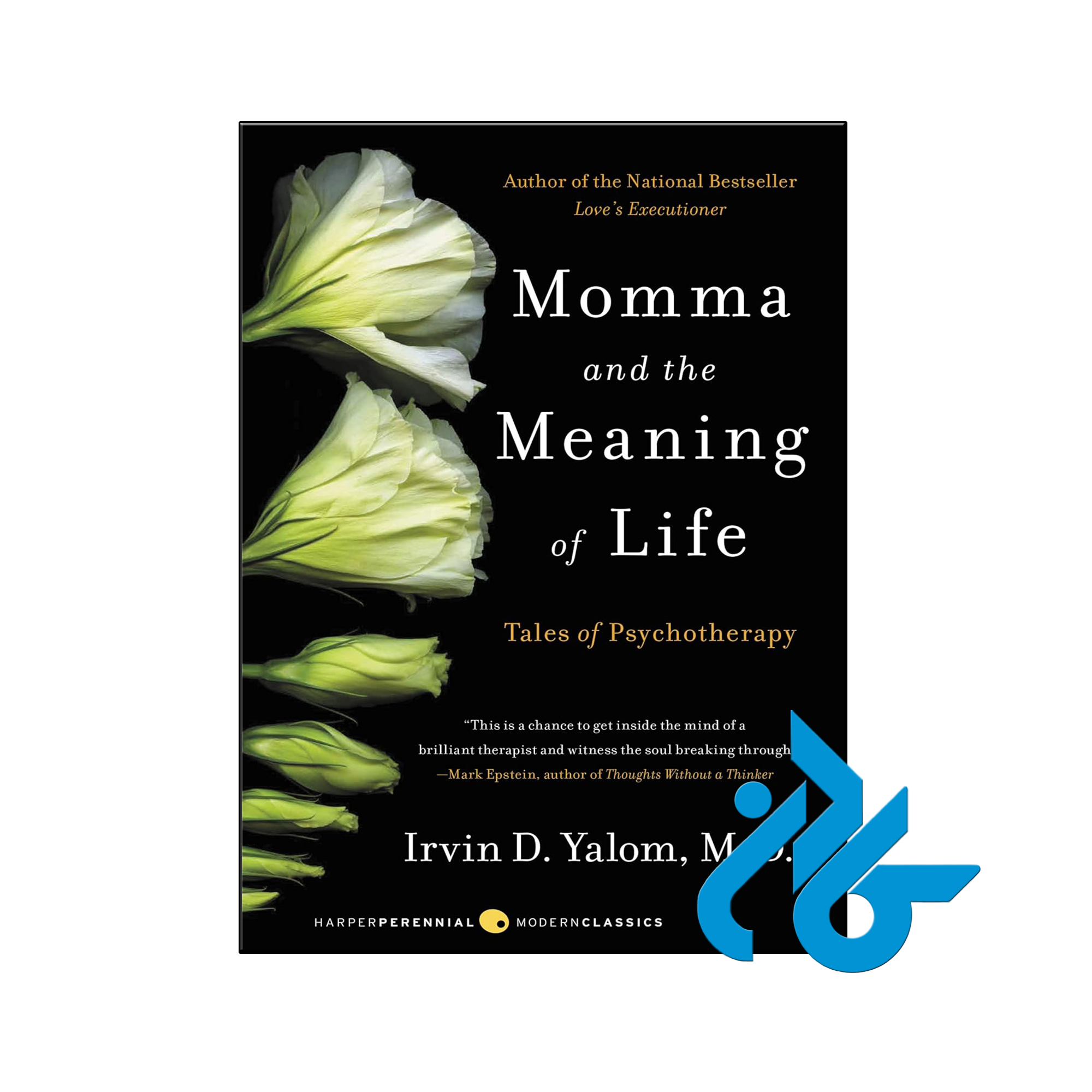 خرید و قیمت کتاب Momma and the Meaning of Life