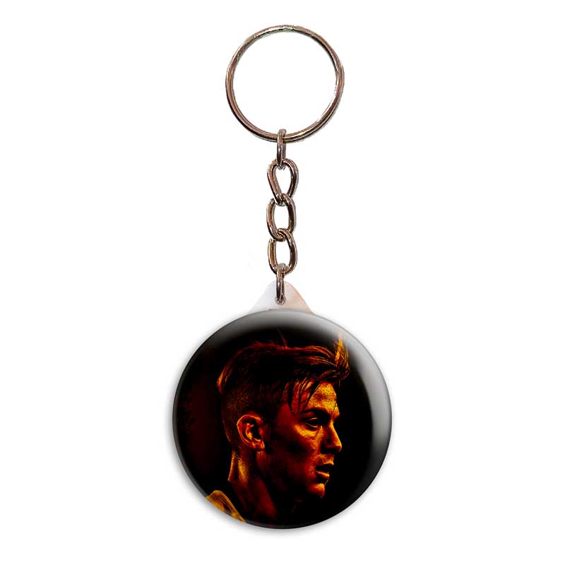 جاکلیدی پرمانه طرح دیبالا کد pmy.17664