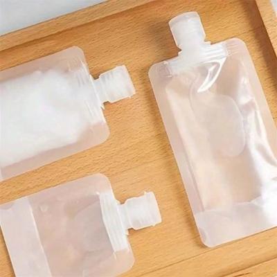 کاور کرم مدل 100 میل