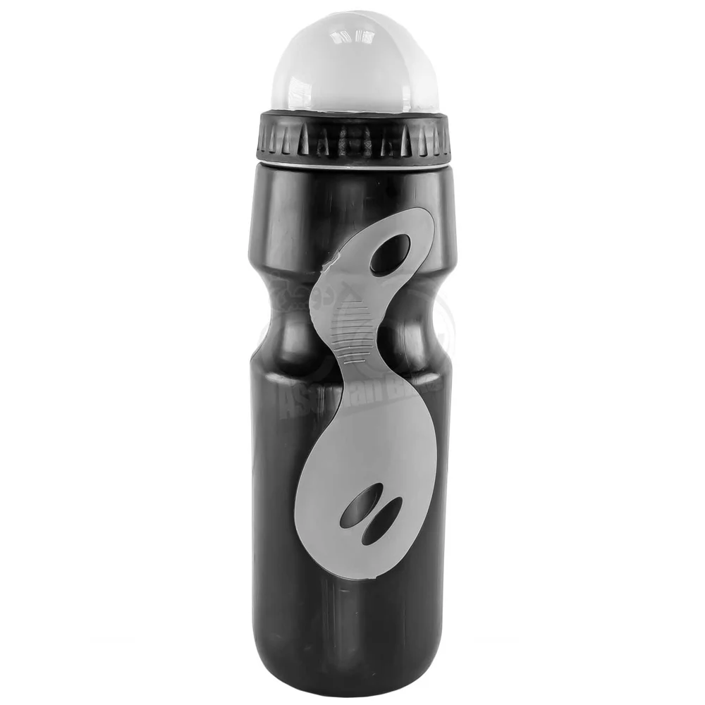 قیمت و خرید قمقمه آب دوچرخه اوکی حجم 700 سی سی Ok thermos volume 700 cc سفید - آسمان دوچرخ