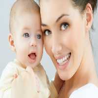 خرید و دانلود عکس People-Part-03 کد 38743 | پیک فاکس | Pic Fox