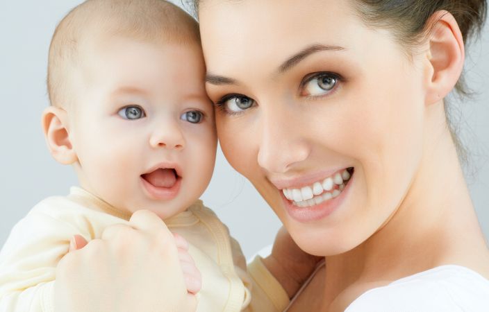 خرید و دانلود عکس People-Part-03 کد 38743 | پیک فاکس | Pic Fox