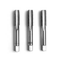 قلاویز M16مستقیم گورینگ