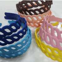 تل شمعی کیفیت عالی زنانه و دخترانه 