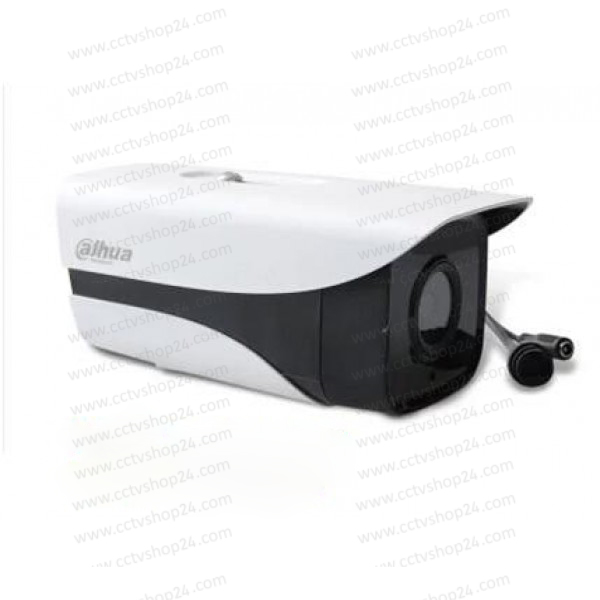 دوربین تحت شبکه داهوا DH-IPC-HFW1225M-I1
