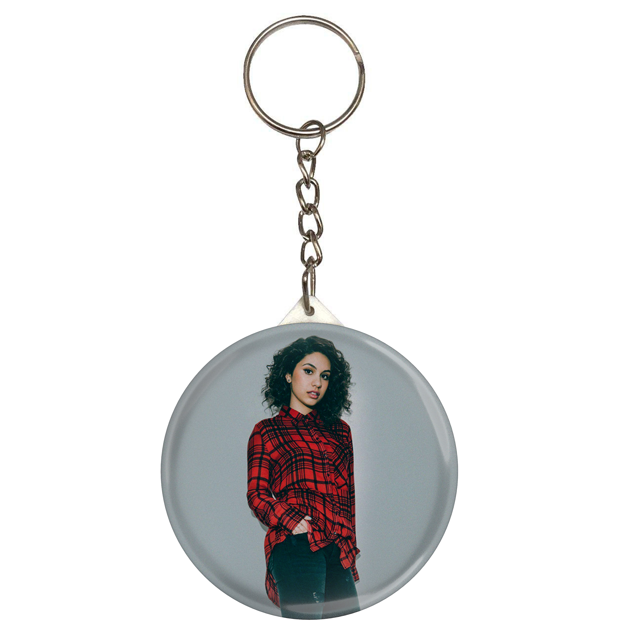 جاکلیدی طرح آلیسیا کارا مدل S7067