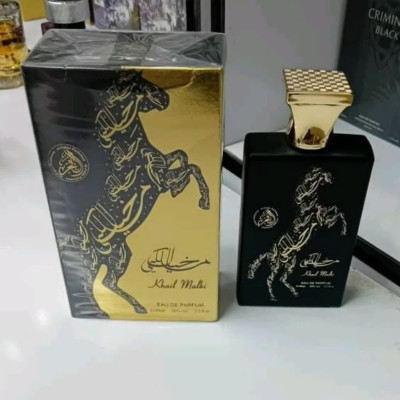 ادکلن خیل ملکی