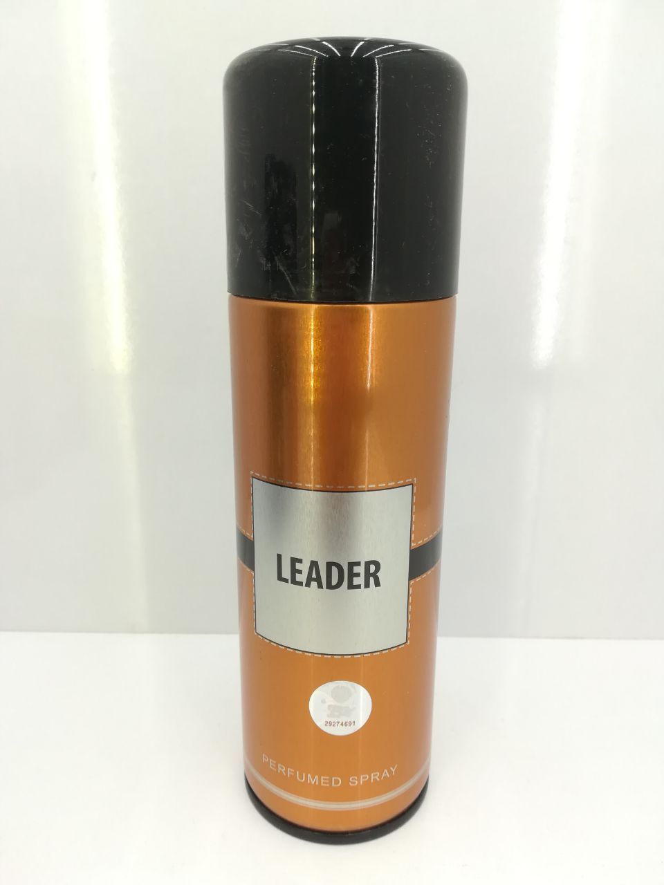 اسپری الگانت 200 میل ( لجند )