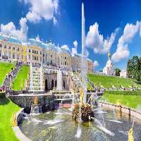 خرید و دانلود عکس Architecture_&amp;_Decoration-Part-10 - کیفیت بالا | پیک فاکس | Pic Fox