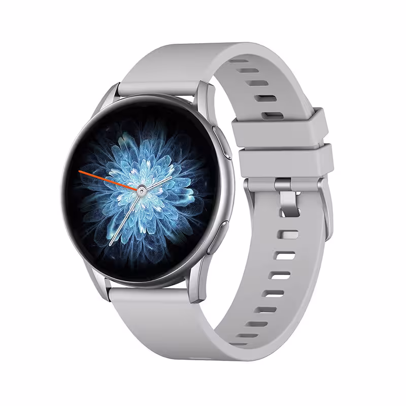 ساعت هوشمند کیسلکت مدل Smart Watch K10 | کالا مکس