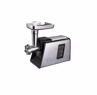 چرخ گوشت ارشیا مدل 1800