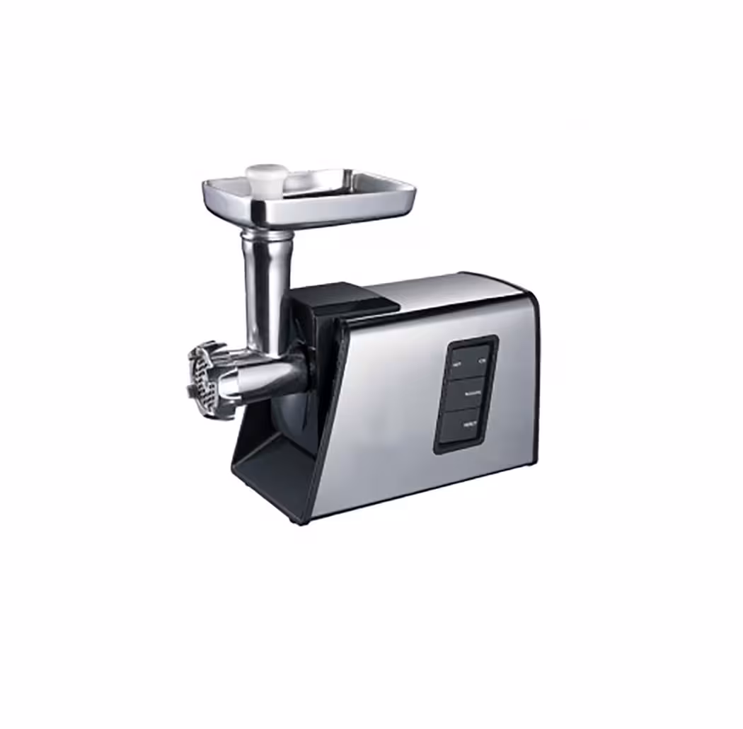 چرخ گوشت ارشیا مدل 1800