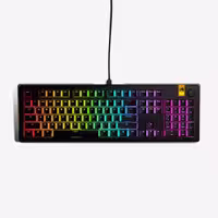 خرید کیبورد Glorious GMMK 3 HE 100% با بهترین قیمت