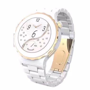 ساعت هوشمند سرامیکی شیائومی مدل Haino Teko RW-15
