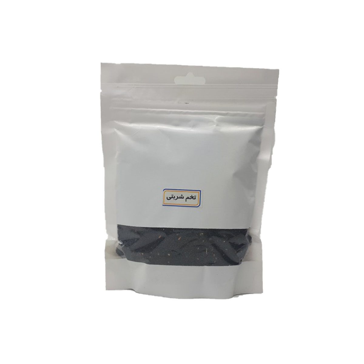 تخم شربتی ریز 150 گرم