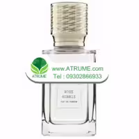 عطر ادکلن ای ایکس نیهیلو رز هابریس 100 میل مردانه - زنانه