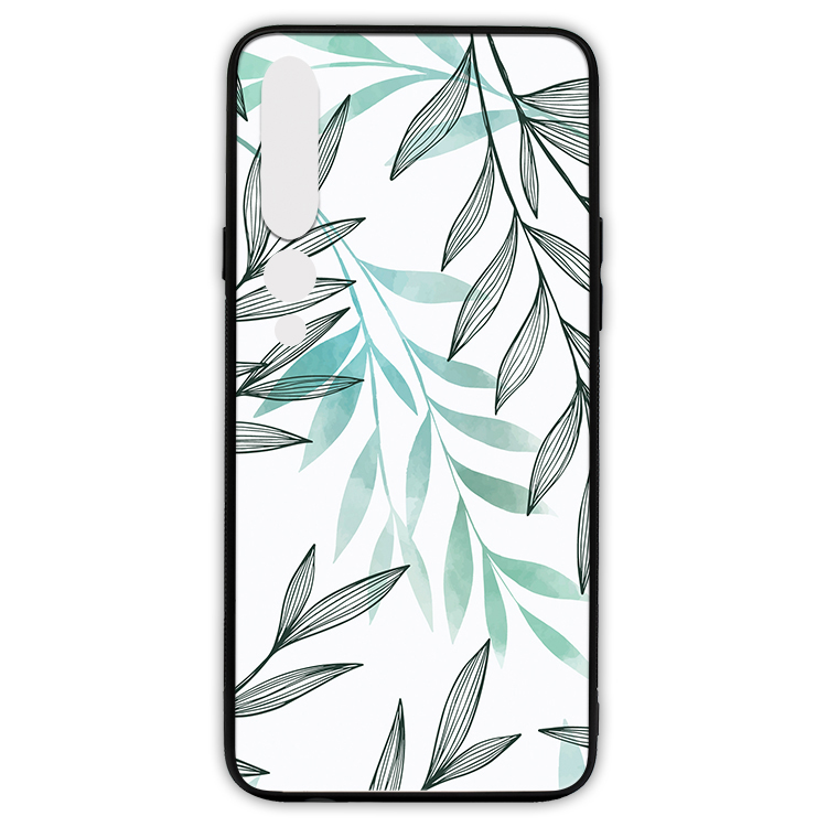 کاور مدل 1285 مناسب برای گوشی موبایل شیائومی Mi 10/10 Pro