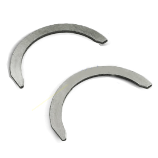 خرید بغل یاتاقان استاندارد پژو 405 XU7 ایساکو دست دو عددی 260100199 | اتوموبی