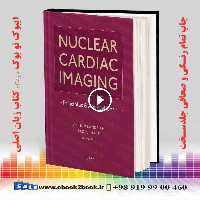 Nuclear Cardiac Imaging: Principles and Applications 6th Edition