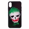 کاور طرح جوکر کد 11050625 مناسب برای گوشی موبایل اپل iphone xr