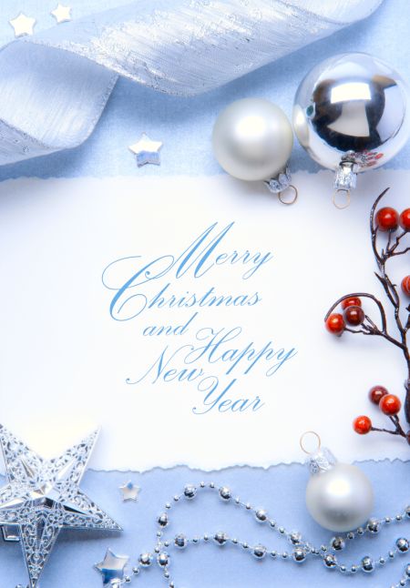 خرید و دانلود عکس Christmas_gift-7 کد 12409 | پیک فاکس | Pic Fox