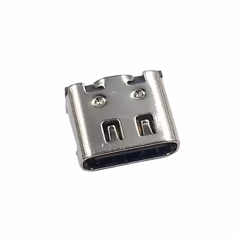 سوکت شارژ Type C دسته PS5 ورژن 1 و 2