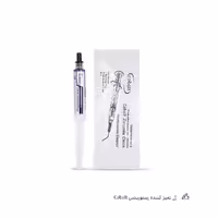 ژل تمیز کننده رستوریشن Cobalt