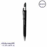 اتود ویکتوری 307 / 306 استورم