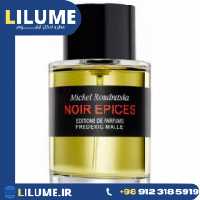 عطر ادکلن فردریک مال نویر اپیسز 100 میل مردانه – زنانه